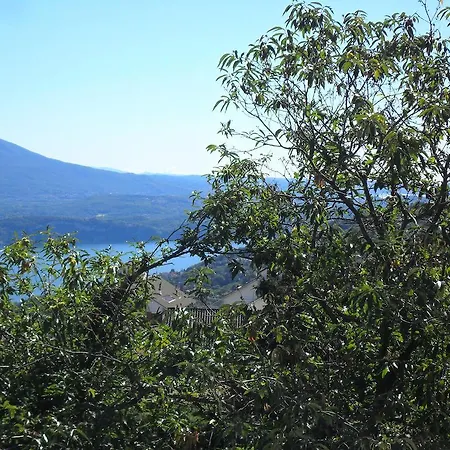 Miralago